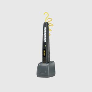 Lampada Ricaricabile SMD LED zeca 39100