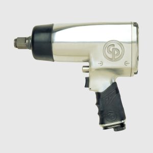 Avvitatore ad Impulsi Pneumatico Chicago Pneumatic 772H