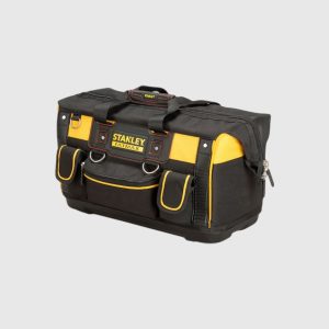 Borsa Portautensili Tessuto Fatmax 18'' Stanley FMST1-71180