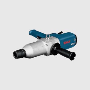 Avvitatore a Massa Battente Potente 800W Bosch Professional GDS 24