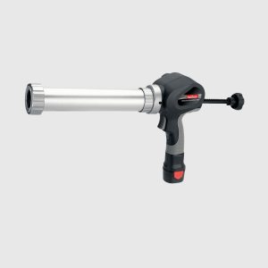 Pistola Cordless per Sigillanti Abrex System