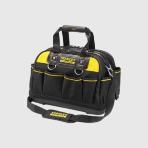 Borsa FatMax® Multi-Access in Poliestere Stanley FMST1-73607