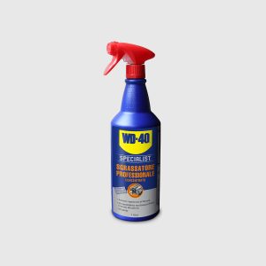 Sgrassatore Professionale Concentrato NSF A8 WD-40 Specialist 39145*