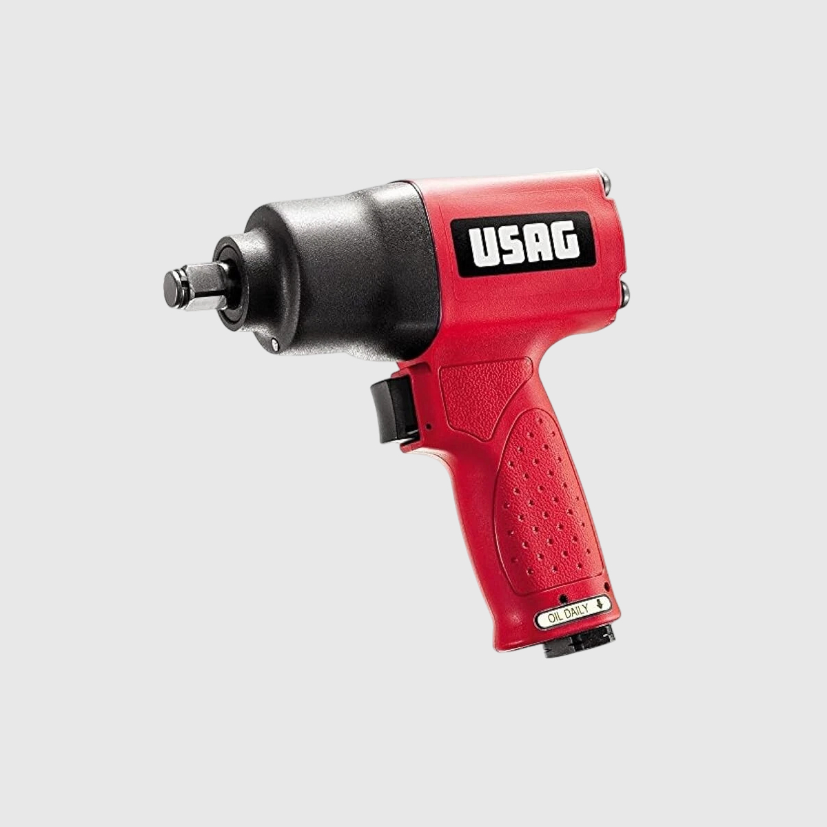 Avvitatore Pneumatico Compatto ad Impulsi Usag 928 PC2