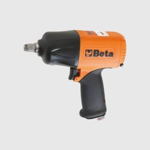 Avvitatore Pneumatico Reversibile 1750Nm in Materiale Composito Beta Tools 1927P