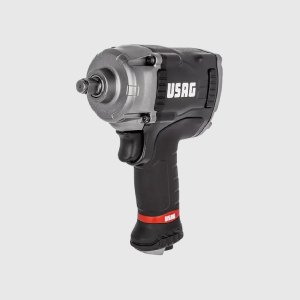 Avvitatore ad Impulsi Ultraleggero in Magnesio Attacco 1/2" Usag 929 PC1