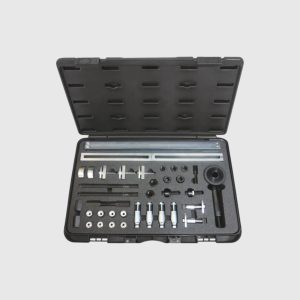 Utensili per Estrazione Iniettori Diesel Common Rail – Beta Tools – 1462/KI