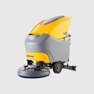 Lavasciuga Round 45 SD 55 BC TOUCH Ghibli 13.4232.00