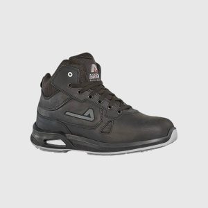 Scarpe Antinfortunistiche Cobalt S3 Aimont IA101