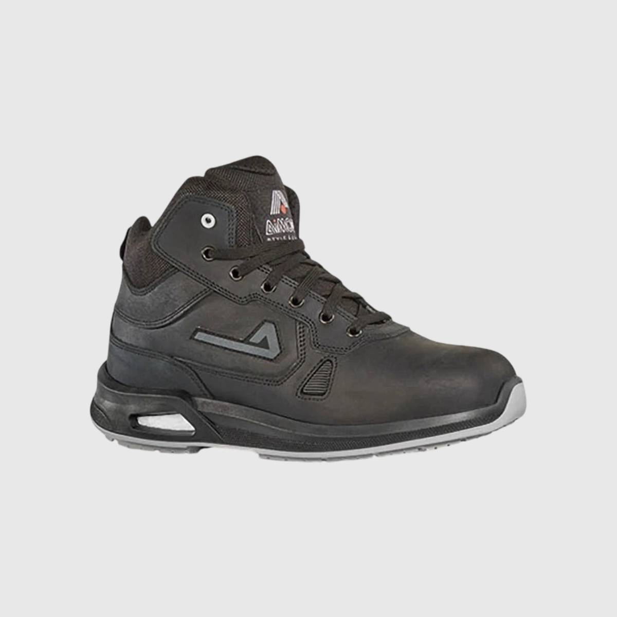 Scarpe Antinfortunistiche Cobalt S3 Aimont IA101