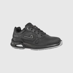 Scarpe Antinfortunistiche Hydrogen S3 Aimont IA201