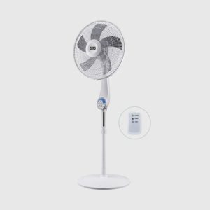 Ventilatore da Terra a Piantana Quiet 40 CFG EV094