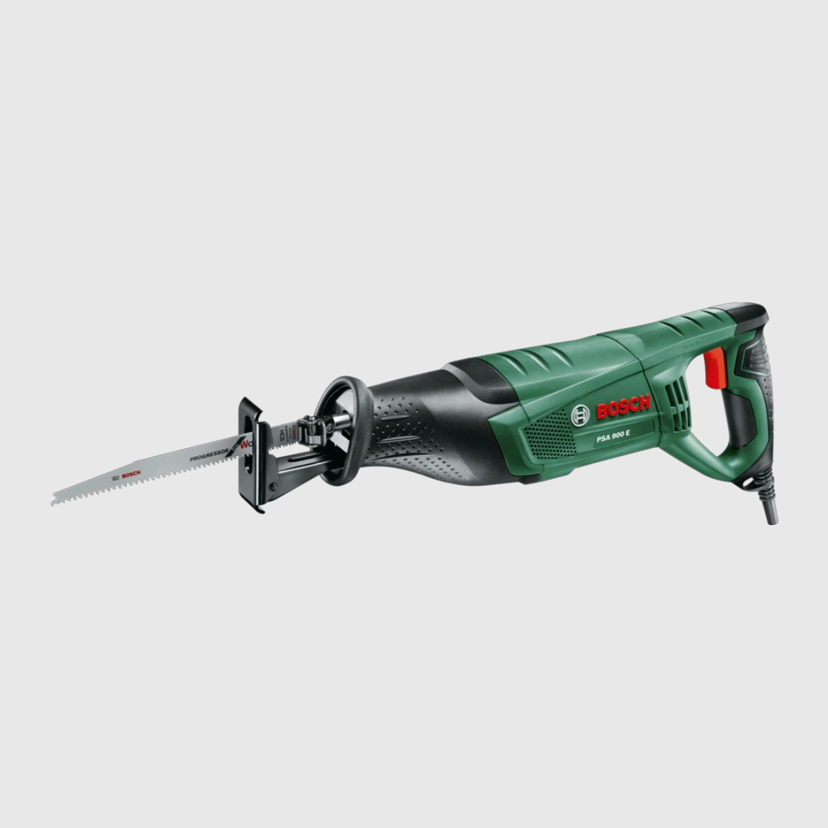 Sega Gattuccio Universale 900W Bosch DIY PSA 900 E